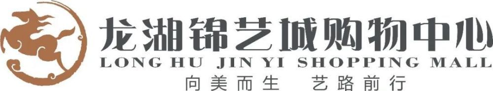 年轻妻子的工作